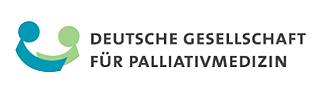 Ärztehaus Bingen in Kooperation mit der Deutschen Gesellschaft für Palliativmedizin