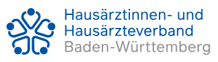 Ärztehaus Bingen in Kooperation mit dem Hausärzteverband Baden-Württemberg