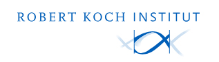Ärztehaus Bingen in Kooperation mit Robert Koch Institut